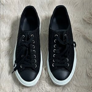 Givenchy Sneakers